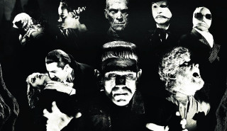 Masked people hands in front - front of them free wallpaper