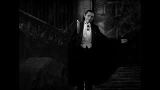 Man suit tie staircase arms - alfred freddy krupa free wallpaper