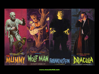 Halloween movies creepy man center - arnie swekel free wallpaper