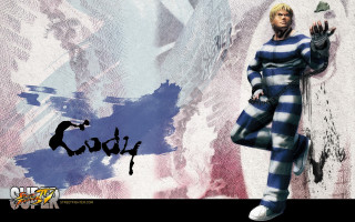 Woman striped outfit graffiti wall - handwritten free wallpaper