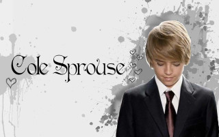 Young man suit tie name - handsome free wallpaper