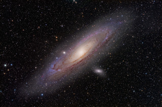 Colorful object sky stars black - object in the sky free wallpaper