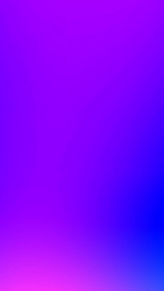 Purple blue tree sky clouds - anish kapoor free wallpaper