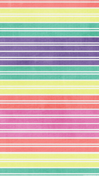 Multicolored striped background vertical stripes - vertical stripe free wallpaper