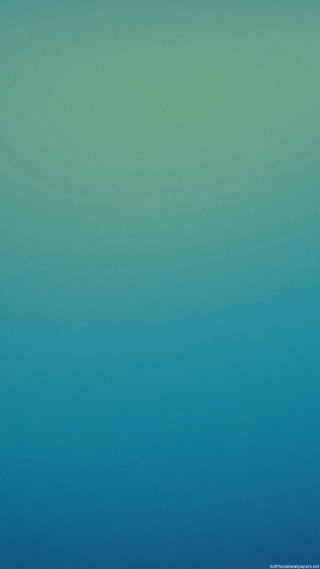 Man surfing wave ocean sky 2 - a surfboard free wallpaper