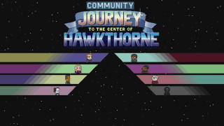 Game screen title image png - the title free wallpaper