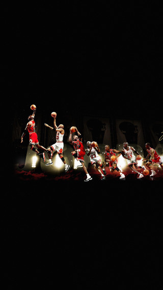 Group stage black background white - visual art free wallpaper