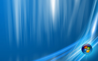 Blue wallpaper window background side - a blue wallpaper free wallpaper