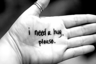 Hand tattoo i need a - free love wallpaper
