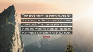 Bad movie characters cynical realism - character free wallpaper