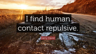 Sunset road quote inspiration peaceful - a road free wallpaper