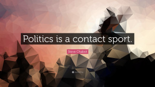 Quote politics contact sport steve - a wireframe diagram free wallpaper