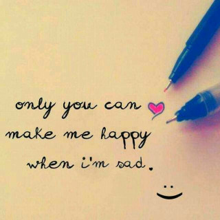 Note with two pens and - the side of free wallpaper