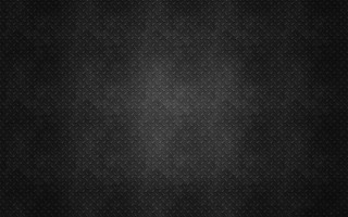 Black background pattern squares dots - a black center free wallpaper