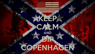 Keep calm dr copenhagen red - carl gustaf pilo free wallpaper