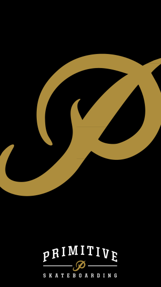 Black gold logo arrow background - p free wallpaper