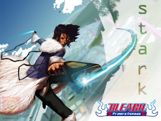 Man furry coat sword running - furry free wallpaper