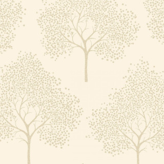 Tree pattern white background light - a wallpaper free wallpaper