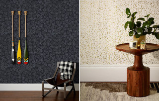 Room chair interior furniture cozy - table free wallpaper