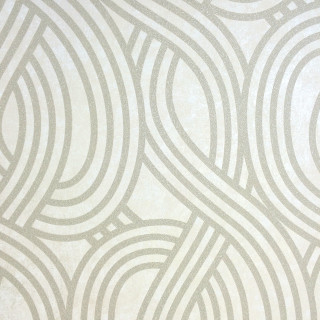 White grey wallpaper vase flower - wallpaper free wallpaper