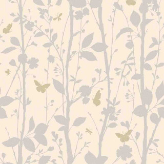 Leaves flowers pattern wallpaper nature - a pattern of leaves free wallpaper