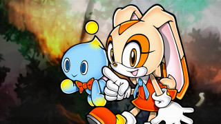 Cartoon character holding stuffed animal - stuffed free wallpaper