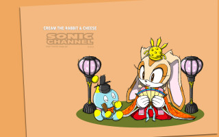 Cartoon character lamp stuffed animal - craola free wallpaper
