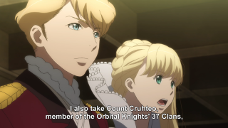Anime characters court crumble caption - two anime character free wallpaper