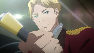 Man red shirt baseball bat - armin hansen free wallpaper