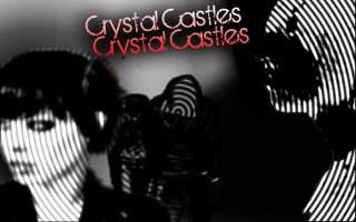 Black white woman fan crystal - photo of a woman free wallpaper