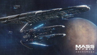 Sci fi space aurora city 2 - fi fi fi fi fi fi fi fi fi fi fi fi fi fi fi fi fi fi fi fi fi fi fi fi fi fi fi fi fi fi fi fi fi fi fi fi fi fi fi fi fi free wallpaper