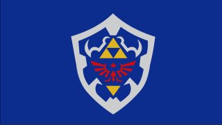 Blue yellow flag red yellow - epic fantasy free wallpaper