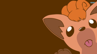Cartoon pig surprised face ears - its face and ears free wallpaper