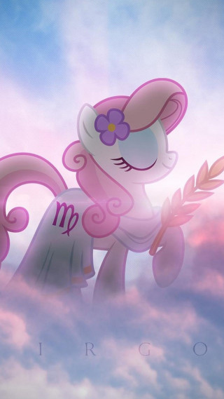 Pink pony flower head name - a pink pony free wallpaper