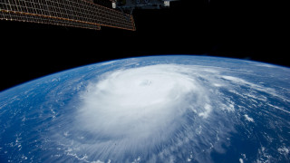Satellite camera white object sky - space art free wallpaper