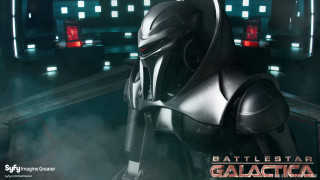 Star wars character futuristic helmet - a futuristic helmet free wallpaper