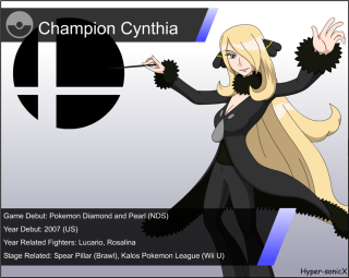 Woman black dress coat hat - pokemon free wallpaper