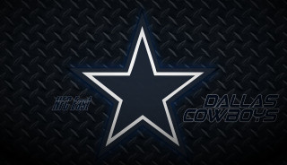 Black white wallpaper star words 2 - a star free wallpaper for desktop