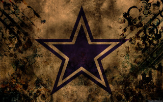 Star grungy background new objectivity - grungy free wallpaper