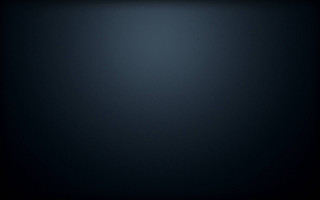 Black background white border repeating - a white border free wallpaper for desktop