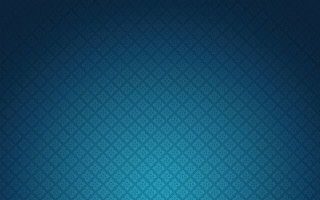 Blue background pattern black border - the bottom of the image free wallpaper for desktop