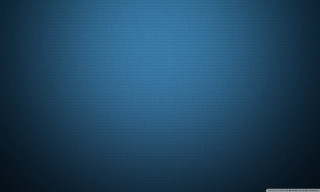 Blue black white bottom border - the bottom of the image free wallpaper