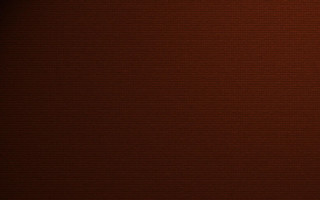 Red black white clock wall - alberto burri free wallpaper