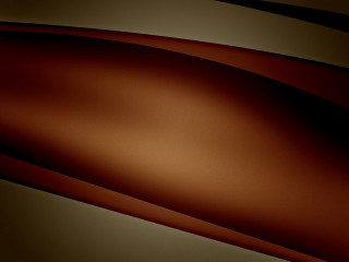 Brown background black white design - a brown background free wallpaper