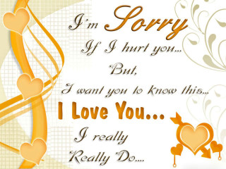 Greeting card heart musical note - musical free wallpaper