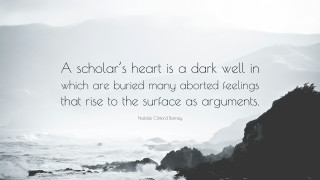 Elinor proby adams quote mountain - a mountain top free wallpaper