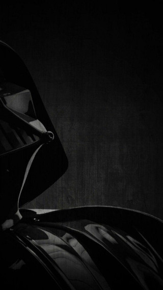 Helmet car hood dark room - free textures wallpaper