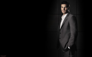 Dan scott old man suit - fine art free wallpaper