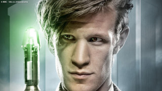 Man tie green light hand - a tie free wallpaper