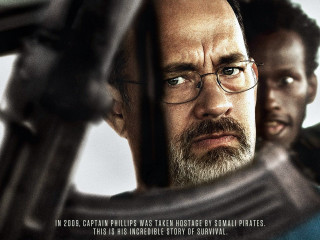 Man glasses mirror background caption - movie poster free wallpaper